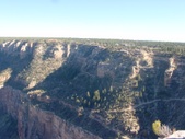 Enlarge photo 136