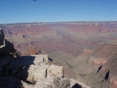 Enlarge photo 137
