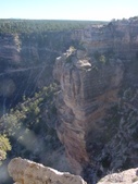 Enlarge photo 141