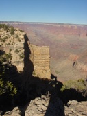Enlarge photo 148