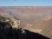 Enlarge photo 151