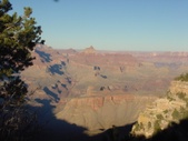 Enlarge photo 156
