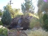 Enlarge photo 158