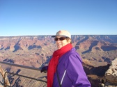 Enlarge photo 17