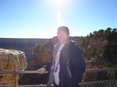 Enlarge photo 19