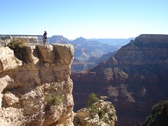Enlarge photo 28