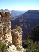 Enlarge photo 29