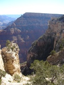 Enlarge photo 30