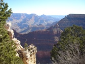 Enlarge photo 34