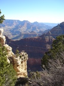 Enlarge photo 35