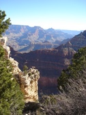 Enlarge photo 36