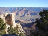 Enlarge photo 37