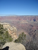 Enlarge photo 52