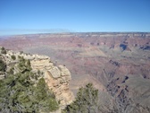 Enlarge photo 53