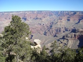 Enlarge photo 55