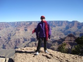 Enlarge photo 59