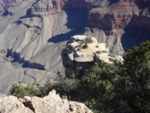 Enlarge photo 62
