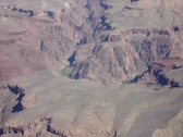 Enlarge photo 68