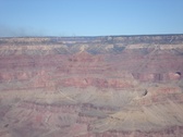 Enlarge photo 69