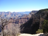 Enlarge photo 70