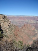 Enlarge photo 77