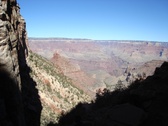 Enlarge photo 89