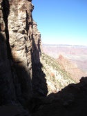 Enlarge photo 91
