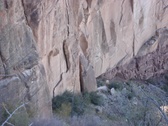 Enlarge photo 101