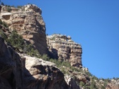 Enlarge photo 102