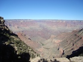 Enlarge photo 120