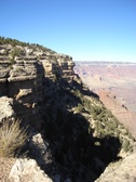 Enlarge photo 121