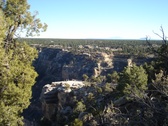 Enlarge photo 124
