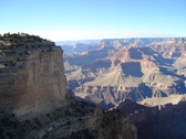 Enlarge photo 133