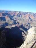 Enlarge photo 135