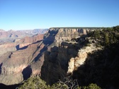 Enlarge photo 142