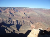 Enlarge photo 144