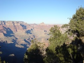 Enlarge photo 149