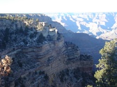 Enlarge photo 150