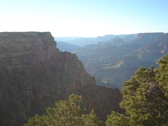 Enlarge photo 152