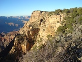 Enlarge photo 154
