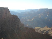 Enlarge photo 155