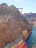 Enlarge photo 26
