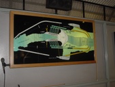 Enlarge photo 51