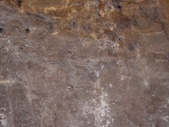 Enlarge photo 52