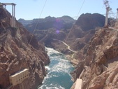 Enlarge photo 69