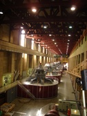 Enlarge photo 33