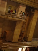 Enlarge photo 34