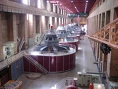 Enlarge photo 36