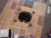 Enlarge photo 37