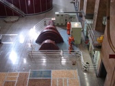Enlarge photo 38
